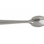 MINI CUILLÈRE INOX 103 MM