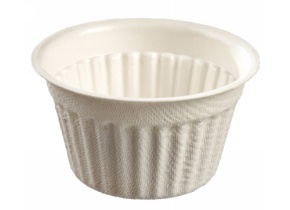 WEB_317800659.jpg MINI-FONDANT POLPA CANNA LAMINATO 70 ML - immagine 1