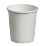 BICCHIERINO DÉGUSTATION 60 ML