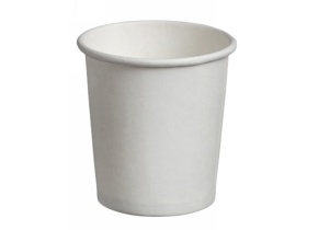 WEB_317800662.jpg BICCHIERINO DÉGUSTATION 60 ML - immagine 1