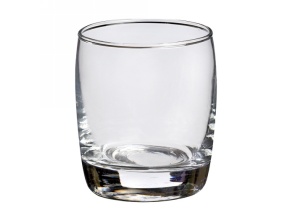WEB_317800670.jpg BICCHIERE MINI TONNELET VETRO 110 ML - immagine 1