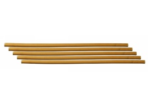 WEB_317800686.jpg CANNUCCIA LEGNO BAMBOU 200 MM - immagine 1