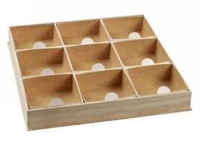WEB_317800707.jpg DIVISORI PER MODULO 360 MM - immagine 1