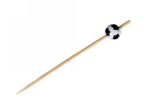 WEB_317800735.jpg STECCHINO CALCIO 100 MM - immagine 1