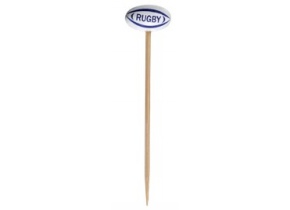 WEB_317800736.jpg STECCHINO RUGBY 100 MM - immagine 1