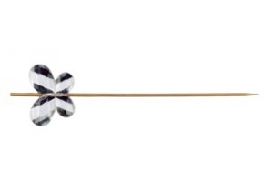 WEB_317800739.jpg STECCHINO FARFALLA 120 MM - immagine 1