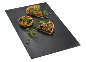 WEB_317800755.jpg VASSOIO PORTATA 530X325 MM GN 1/1 - immagine 1