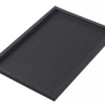 VASSOIO AMBASSADEUR 1/2 GN 325X265 MM