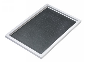 WEB_317800762.jpg VASSOIO AMBASSADEUR 380X275 MM - immagine 1