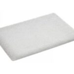 VASSOIO ICEBERG 380X280 MM