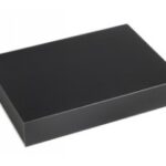 VASSOIO SURFACE XL 375X275 MM