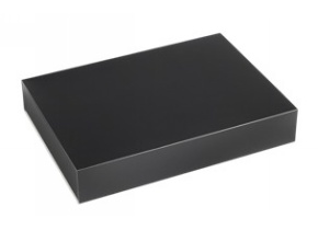 WEB_317800807.jpg VASSOIO SURFACE XL 375X275 MM - immagine 1