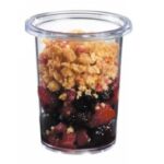 BARATTOLO AUTHENTIK PS 140 ML
