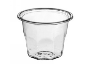 WEB_317800824.jpg BARATTOLO VINTAGE 300 ML - immagine 1