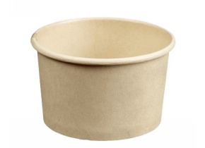 WEB_317800826.jpg POT EN FIBRE DE BAMBOU 150 ML PAR 50 - immagine 1
