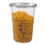 BARATTOLO PER OGNI USO 1.000 ML