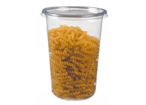 WEB_317800829.jpg BARATTOLO PER OGNI USO 1.000 ML - immagine 1