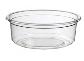 WEB_317800830.jpg BARATTOLO PER OGNI USO 250 ML - immagine 1