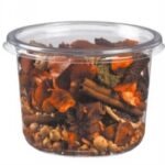 BARATTOLO PER OGNI USO 750 ML