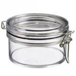 VASETTO TRADITION 300 ML