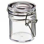 VASETTO TRADITION 45 ML
