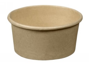 WEB_317800852.jpg CIOTOLINA PER SALSA FIBRA BAMBÙ 50 ML - immagine 1