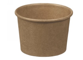 WEB_317800856.jpg CIOTOLINA PER SALSA KRAFT 60 ML - immagine 1
