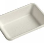 VASCHETTA NATURA 90X65 MM