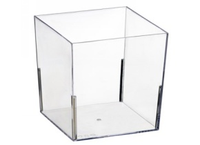 WEB_317800897.jpg SCATOLA CUB 820 ML - immagine 1