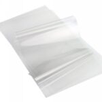 SET PROTETTIVO 400X300 MM PER BANCALE