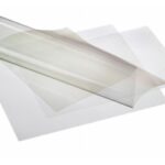 SET PROTETTIVO PER VASSOIO AMBASSADEUR 300X240 MM
