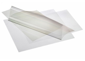 WEB_317800948.jpg SET PROTETTIVO PER VASSOIO AMBASSADEUR 300X240 MM - immagine 1