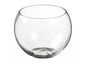 WEB_317800955.jpg CIOTOLINA SPH AIR PET 130 ML - immagine 1