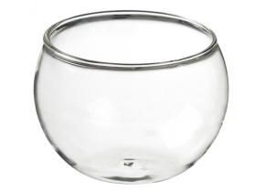 WEB_317800956.jpg CIOTOLINA SPHAIR VETRO 150 ML - immagine 1
