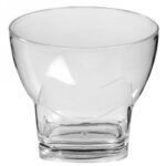 BICCHIERE BOLLA 80 ML