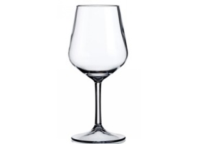 WEB_317800974.jpg BICCHIERE CABERNET 410 ML - immagine 1