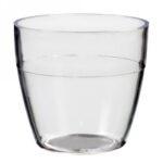 BICCHIERE CANTINE 170 ML