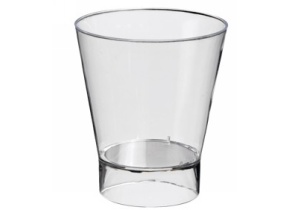 WEB_317800983.jpg VERRE INJECTÉ ATHOS 200 ML - immagine 1