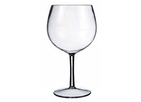 WEB_317800986.jpg BICCHIERE COCKTAIL 700 ML - immagine 1