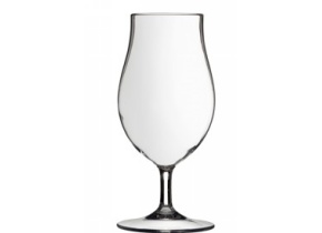 WEB_317800990.jpg BICCHIERE BIRRA 400 ML - immagine 1