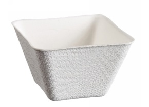 WEB_317800998.jpg VERRINE EMERAUDE 60 ML PULPE DE CANNE PAR 50 C&C - immagine 1