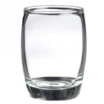 CIOTOLINA SALTO VETRO 65 ML