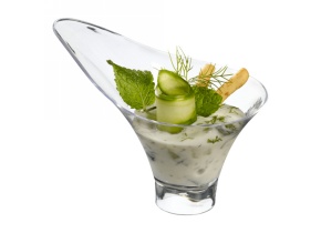 WEB_317801028.jpg COPPETTA ODYSSÉE 75 ML - immagine 1