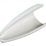 CIOTOLINA PASTA CASTELLANE CERAMICA 95X45X50 MM