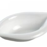 CIOTOLINA PASTA CONCHIGLIE CERAMICA 33 ML