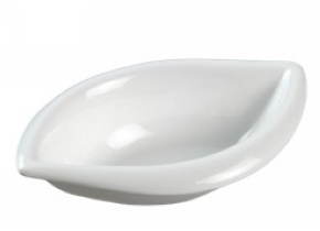 WEB_317801036.jpg CIOTOLINA PASTA CONCHIGLIE CERAMICA 33 ML - immagine 1
