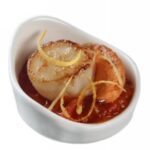 CIOTOLINA PASTA TORTELLINI CERAMICA 14 ML