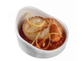 WEB_317801038.jpg CIOTOLINA PASTA TORTELLINI CERAMICA 14 ML - immagine 1