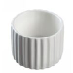 CIOTOLINA PASTA DITALINI CERAMICA 60 ML