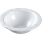 CIOTOLINA PASTA RAVIOLA TONDA CERAMICA 30 ML